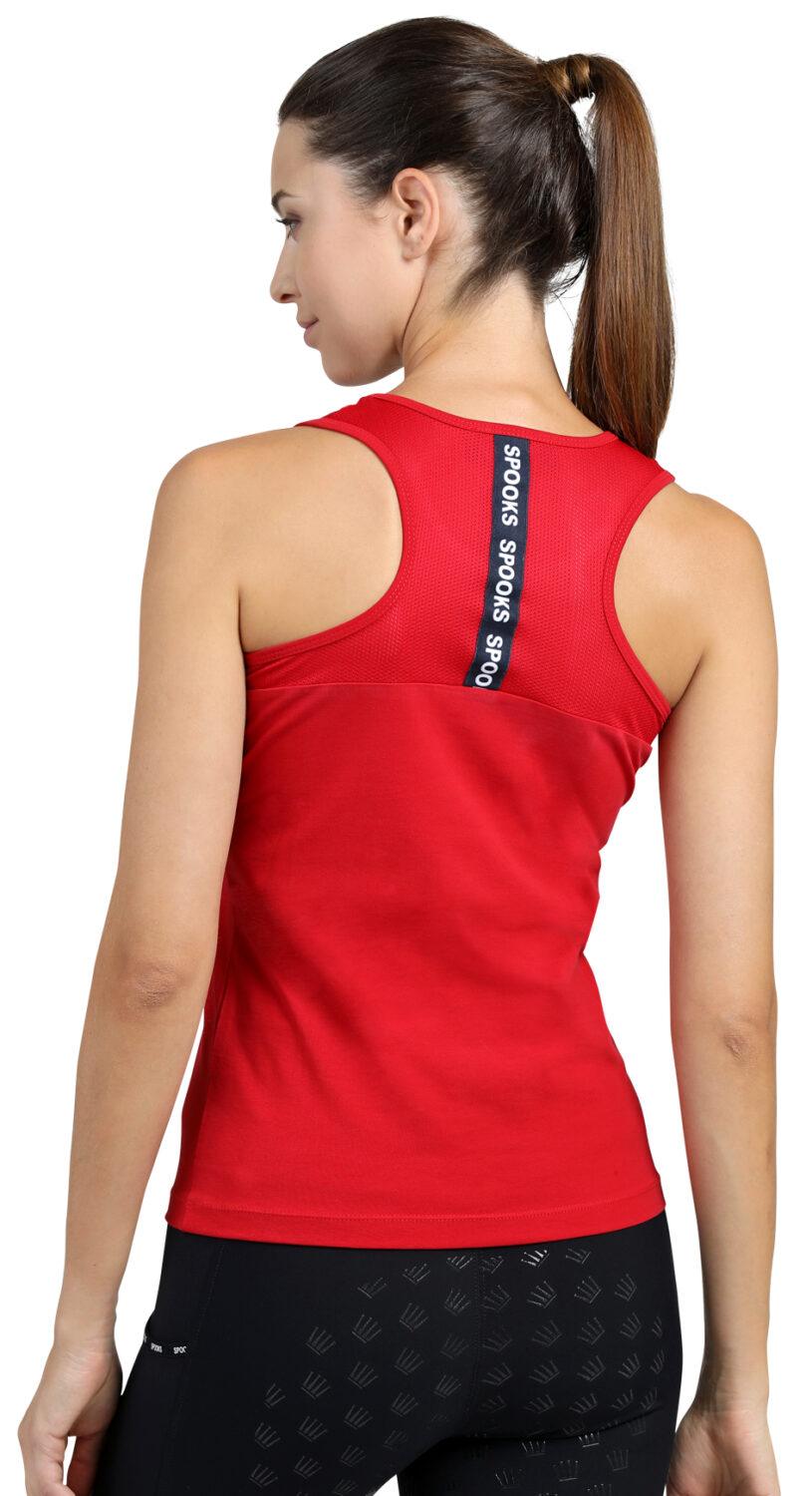 Irina Sport Tank