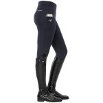 1002538000-NAVY_SPK-Sanne-Full-Grip-Leggings_Image_NULL_Hero