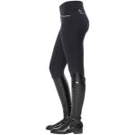 1002538000-navy_spk-sanne-full-grip-leggings-2_image_null_hero