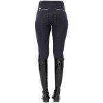 1002538000-navy_spk-sanne-full-grip-leggings-3_image_null_hero