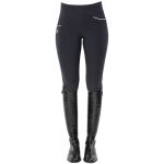 1002538000-navy_spk-sanne-full-grip-leggings_image_hero_null