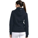 Eliaa Hoody - Navy - Image 4