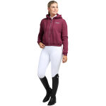 marlhensweatjacketberry1