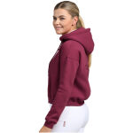marlhensweatjacketberry2