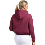 marlhensweatjacketberry3