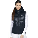 Niara Bodywarmer - Navy - Image 1