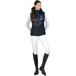 Niara Bodywarmer - Navy - Image 2