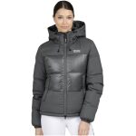 Niara Jacket - Dark Shadow - Image 1