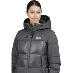 Niara Jacket - Dark Shadow - Image 5