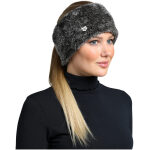 headbandcozydarkgrey