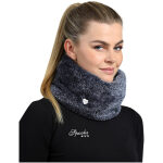 Loop Cozy - Blue - Image 1