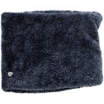 Loop Cozy - Blue - Image 2