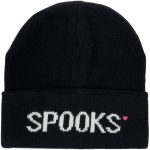 Fibie Hat - Black - Image 2