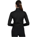 Mairah Thermo Shirt - Black - Image 4