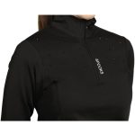 mairahthermoshirtblack5