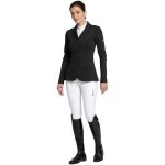 Show Jacket Viktoriah - Black - Image 5