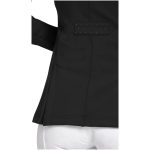 Show Jacket Viktoriah - Black - Image 2