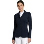 Show Jacket Viktoriah - Navy - Image 1