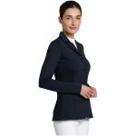 Show Jacket Viktoriah - Navy - Image 3