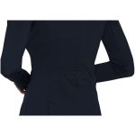 Show Jacket Viktoriah - Navy - Image 5