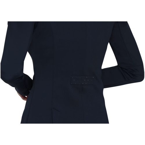 Vikroria Jacket