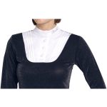 Show Shirt Tarah Longsleeve - Navy Glitter - Image 5