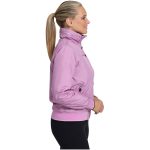 Cleo Jacket - Orchid - Image 3