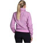 Cleo Jacket - Orchid - Image 2