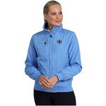 Cleo Jacket - Princess Blue - Image 1