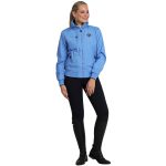 Cleo Jacket - Princess Blue - Image 4