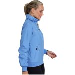 Cleo Jacket - Princess Blue - Image 3