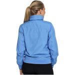 Cleo Jacket - Princess Blue - Image 2