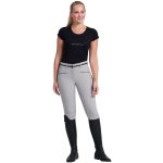 Eliaa Shirt - Black - Image 5