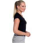 Eliaa Shirt - Black - Image 4