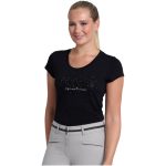 Eliaa Shirt - Navy
