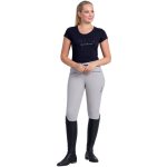 Eliaa Shirt - Navy - Image 5