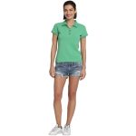 Hellah Polo - Holly Green - Image 2