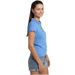 Hellah Polo - Princess Blue - Image 3