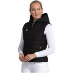 Malouh Jacket - Black - Image 3
