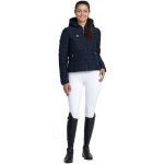 Malouh Jacket - Navy - Image 6
