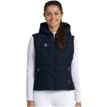 Malouh Jacket - Navy - Image 3