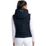 Malouh Jacket - Navy - Image 2