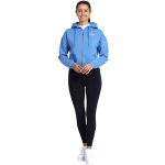 marlhensweatjacketprincessblue1