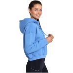 Marlhen Sweat Jacket - Princess Blue - Image 3
