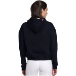Meliena Hoody - Navy - Image 3