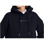 Meliena Hoody - Navy - Image 2