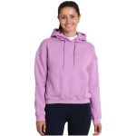 Meliena Hoody - Orchid - Image 1