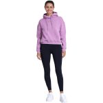 Meliena Hoody - Orchid - Image 5