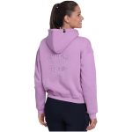 Meliena Hoody - Orchid - Image 4