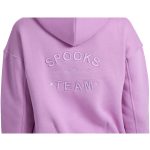 Meliena Hoody - Orchid - Image 3